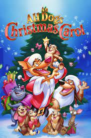 Watch full nine dog christmas online full hd. Pin By Jazmin Navarro On Todos Los Perros Van Al Cielo The Witch Movie Christmas Dog Cartoon Online
