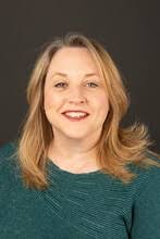 Palmyra, ME Real Estate Agents