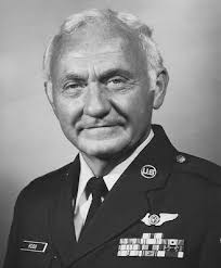 Norman J. Ross Sr. Obituary