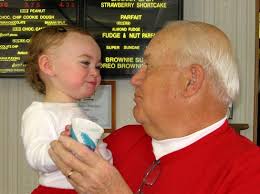 Joseph L. Keith Obituary