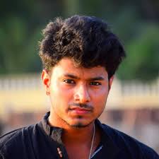 Jay mataji tournament 2025 Teams