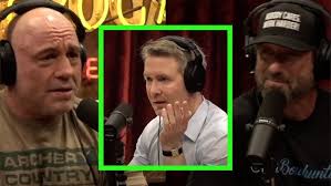 Dax Shepard's Best Friend Has An Explosive AA Meeting