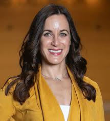 Phocuswright Team: Phocuswright