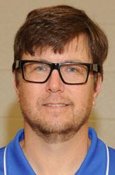 HCR daily 2017-02-10