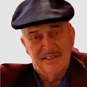 Search Randall Allen Obituaries and Funeral Services