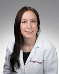 Find a Doctor, Specialist, or Provider