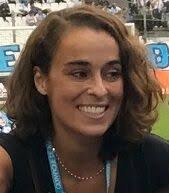 Les droits oubliés des enfants des bidonvilles