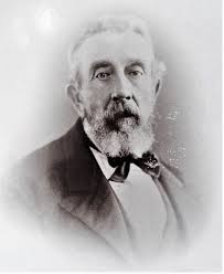 On This [St. Patrick's] Day: David W. Alexander, 1810-1886 -The Homestead  Blog