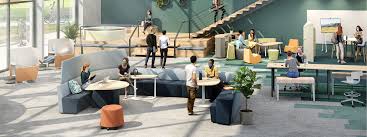 Vat registration number gb722 8714 33 Design Research For Modern Learning Spaces Steelcase