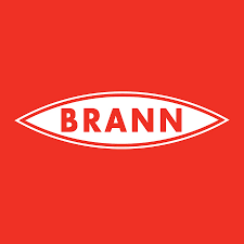 Okay, so the forge o' wills started makin' new earthen. Sportsklubben Brann Youtube