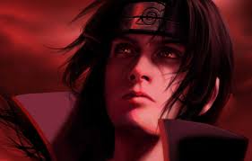 Home » cartoons » uchiha itachi sharingan wallpaper 2015 hd. Wallpaper Naruto Art Mangekyou Sharingan Olggah Itachi Uchiha Images For Desktop Section Syonen Download