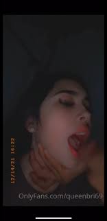 Promotionalseller (uPromotionalseller) - Reddit