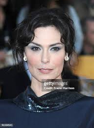 230 Harrison Forbes Photos & High Res Pictures