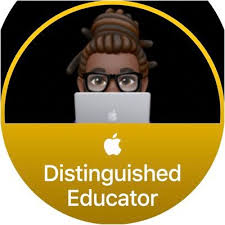 Dr. Marcus J.W. Borders