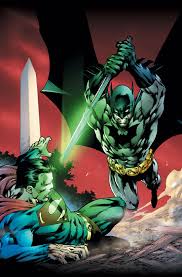 Looking to buy a dc comics superman batman? Batman V Superman Five Breathtaking Comic Book Battles Dc