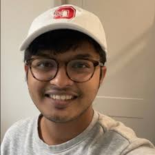 Kalyani Gopal Kanpillewar