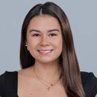 100+ "Blasky" profiles