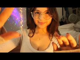 Asmr ~ rude best friend does your skincare 🫧 fast, whispered, personal  attention - BEST XXX TUBE