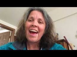 Lynda Steed's Instagram, Twitter & Facebook