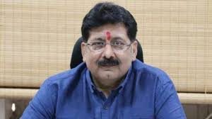 The heroes of Bhilwara and the story of their war against COVID-19