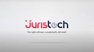 Iium advanced technologies sdn bhd, level 2, block b, kulliyyah of ict, international islamic university malaysia, jalan gombak 53100, kuala lumpur. Juristech The Right Software Exceptionally Delivered