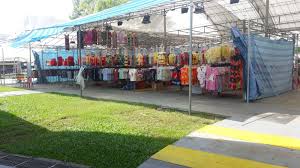 Write to us at pasarmalam@agmostudio.com if you think your favourite. Mrs Pasar Malam Apparels Home Facebook