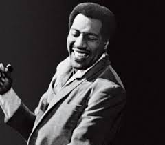 Otis Redding Sitting On The Dock Of The Bay Lyrics Meaning The Legendary Otis Redding My Fav Is Tramp With Carla Thomas Soul Music Oldies Music
