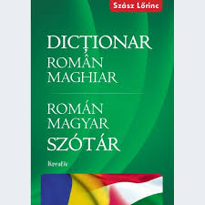 Ingyenes online fordító & szótár. Sztaki Szotar Magyar Roman Unfructuously Haberiokumak Site