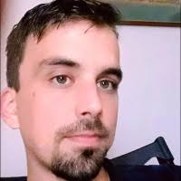 Jason Cheek Email & Phone Number