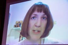 LAVORARE PER LA PACE: Quando le parole del Vangelo ti fanno soffrire,  prega…