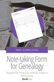 Download soft organizer installation package, 20.75 mb. 360 Genealogy Family Tree Magazine Ideas In 2021 Family Tree Magazine Genealogy Family Tree