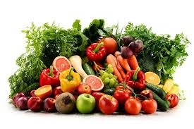 Pin On Fruits And Veggies For Dogs