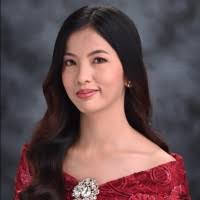 500+ "Ma. Regina" profiles