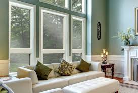 Maybe you would like to learn more about one of these? 7 Factors That Affect The Cost Of Replacement Windows Northern Virginia Gutters Cleaning Repair Siding Roofing Windows