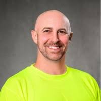 20+ "Brazell" profiles