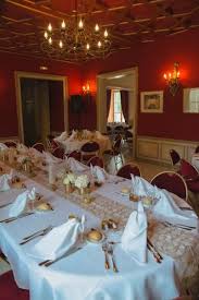 Mariage Au Chateau De Thillombois Paperblog Chateau Mariage