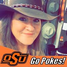 Dystopian novel suggestions for 8th grade students