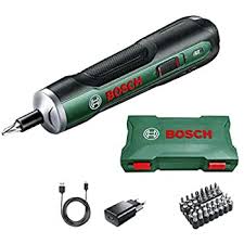 ?itemid=201 * intext:gaming + pro &.asp / itemid 201. Bosch Ixo 3 6 V Cordless Lithium Ion Screwdriver Price Bosch Ixo Cordless Lithium Ion Screwdriver With 3 6 V Bosch Electronic Cell Protection Ecp