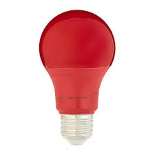 Exposure to both blue and red forms of light can actually increase headache pain. What Color Led Light Helps You Sleep Best Color To Sleep With My Dimmer Switch