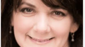 Gov. Sisolak accepts PUC of Nevada Chair Ann Wilkinson's resignation