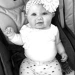 Emily Danner Obituary