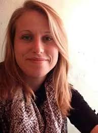 News4U May 2025 by News 4U Magazine