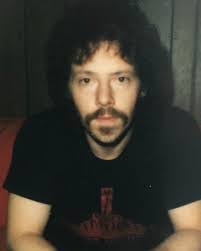 Jordan Gall's Instagram, Twitter & Facebook