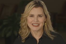 This Changes Everything — CreativeChaos