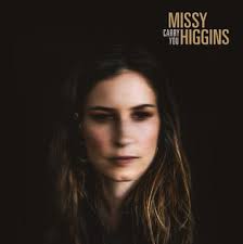 Carry You (Missy Higgins song)