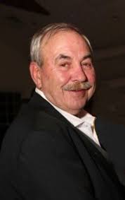 Kevin Mahoney Obituary October 16, 2020