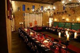 Absolut toys is located in the centre of the sunshine coast in bli bli, inside the castle, and offers you and your children quality toys that last generations at affordable prices. Function Room Hire Sunshine Coast Sunshine Castle