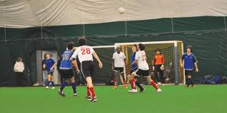 His stellar reputation speaks for itself within the tennis industry. Armonk Indoor Sports Center Westchester Ny S Premier Indoor Athletic Facility