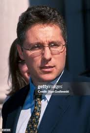 83 Martin Frankel Stock Photos, High-Res Pictures, and Images