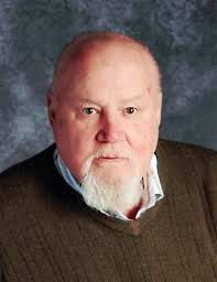 Obituary information for Robert Reed Bunn